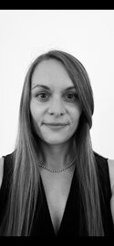 Aurélie BEZIAT GALLOUEDEC IMMOBILIER
