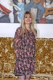 Photo négociateur