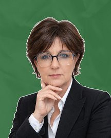 Photo Négociateur