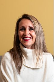 Jessica Lebrevelec Adiù Immobilier