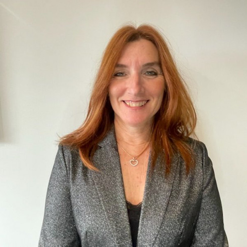 Photo Négociateur