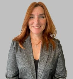 Photo négociateur