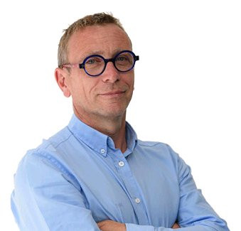 Photo Négociateur