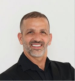 Photo négociateur