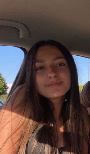 FOTI Alexia