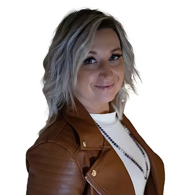DUDA Klaudia