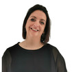 CHIZAT Christel