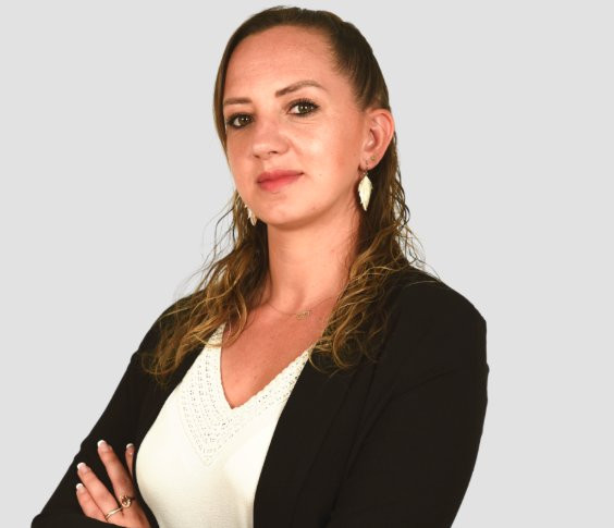 Photo Négociateur