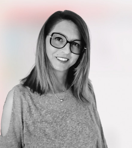 Photo Négociateur