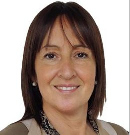 Photo négociateur