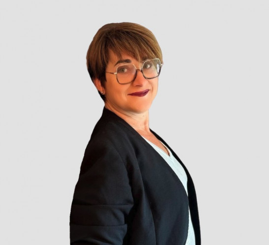 Photo Négociateur