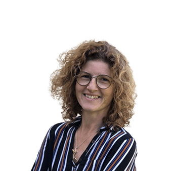 PHILIPPOT Christelle