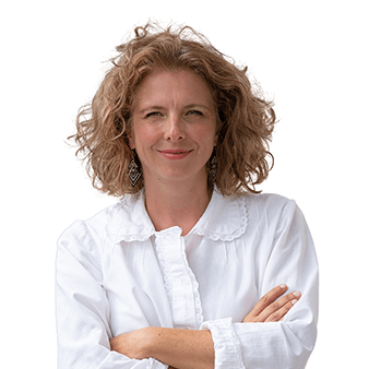 LAPERNAT Estelle