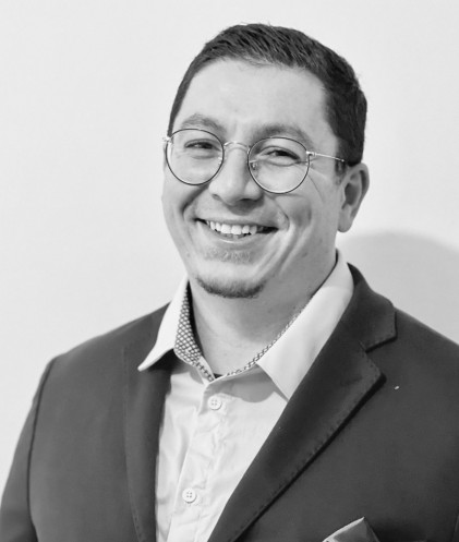 AMARI Kamel