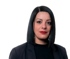 FASULO Laure