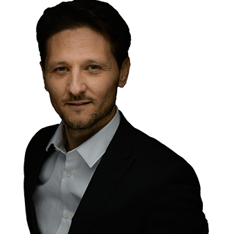 COURSOLLE Laurent