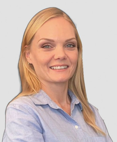 PEREIRA Lorrie