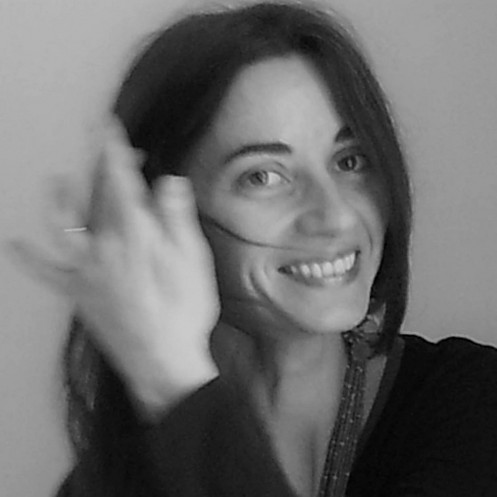 Photo Négociateur