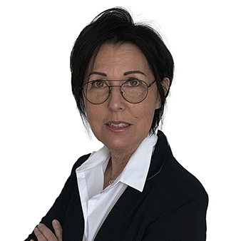 SCHEININE Sylvie
