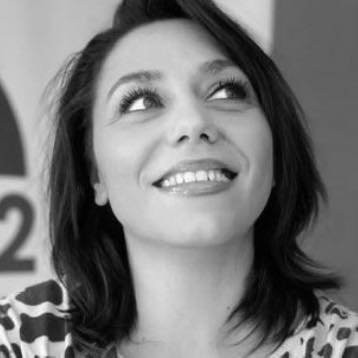 BEY Valérie