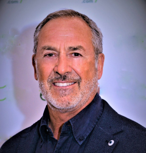 FERRAGUT François