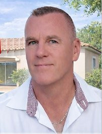 Photo négociateur