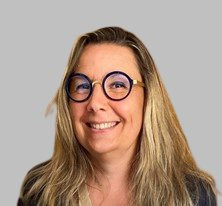 Photo négociateur
