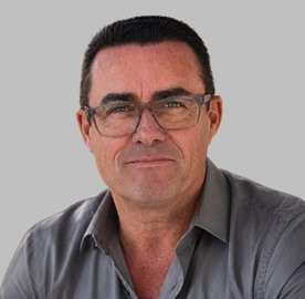 Sebastien BOSCHAT EI L'AFFICHE IMMOBILIÈRE