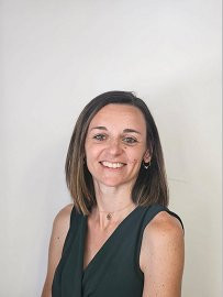 Photo négociateur