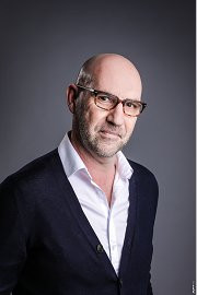 Photo négociateur