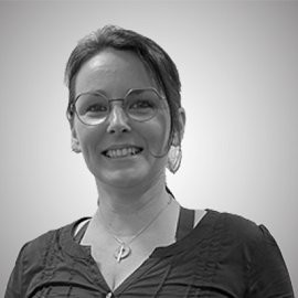 Photo négociateur