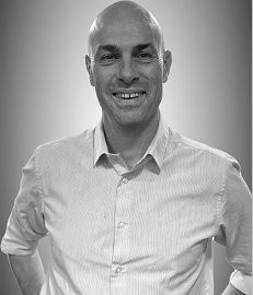 Photo négociateur