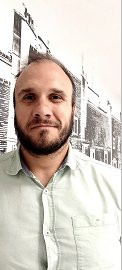 GAUTHIER Renaud Conseiller en Immobilier / Agent Commercial CASTEX IMMO