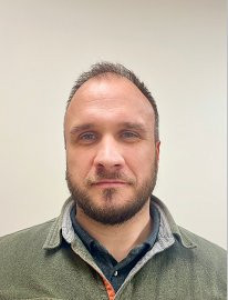 GAUTHIER Renaud Conseiller en Immobilier / Agent Commercial CASTEX IMMO