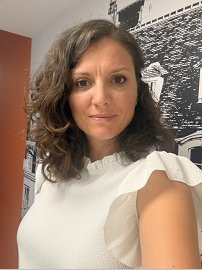 Photo Négociateur