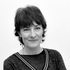 Photo négociateur