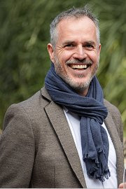 Photo négociateur