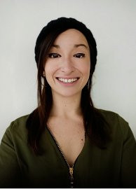 Alexandra Honig AGENCE INTERNATIONALE HONIG