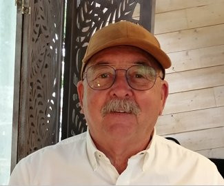 Claude Wolf AGENCE INTERNATIONALE HONIG