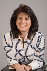 Séverine Roubaud Prugengin AGENCE INTERNATIONALE HONIG