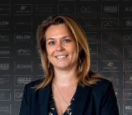 Sylvie ESCUDIER - 0779802615 AGENCE CALVET - LE COMPTOIR DE L' IMMOBILIER