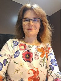 ACCUEIL - Cécile - 07-61-74-38-38 AGENCE CALVET IMMOBILIER