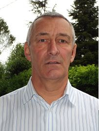 Photo négociateur
