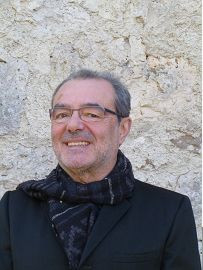 Photo négociateur