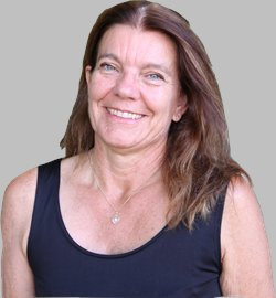 Photo négociateur