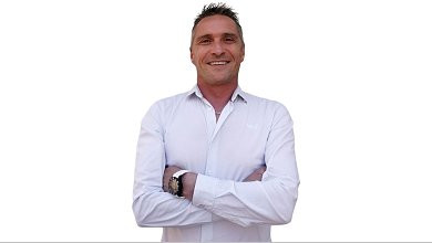 Photo négociateur