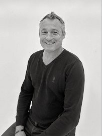 Photo négociateur