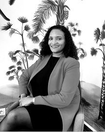 Manuella JOLY URBAN IMMO GESTION / LOCATION