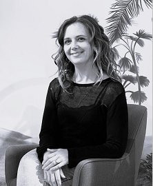 Charlotte MEJEAN URBAN IMMO GESTION / LOCATION