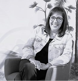 Nathalie MULLER URBAN IMMO GESTION / LOCATION